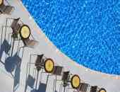 Atrium Platinum Luxury Resort Hotel & Spa - о. Родос, Гърция