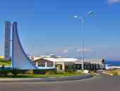 Atrium Platinum Luxury Resort Hotel & Spa - о. Родос, Гърция