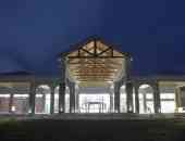 Atrium Platinum Luxury Resort Hotel & Spa - о. Родос, Гърция