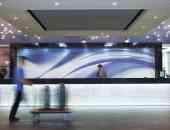 Atrium Platinum Luxury Resort Hotel & Spa - о. Родос, Гърция