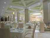Atrium Platinum Luxury Resort Hotel & Spa - о. Родос, Гърция