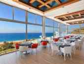 Atrium Platinum Luxury Resort Hotel & Spa - о. Родос, Гърция
