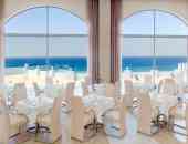 Atrium Platinum Luxury Resort Hotel & Spa - о. Родос, Гърция