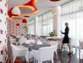 Atrium Platinum Luxury Resort Hotel & Spa - о. Родос, Гърция