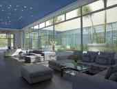 Atrium Platinum Luxury Resort Hotel & Spa - о. Родос, Гърция