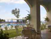 Atrium Platinum Luxury Resort Hotel & Spa - о. Родос, Гърция