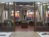 Atrium Platinum Luxury Resort Hotel & Spa - о. Родос, Гърция