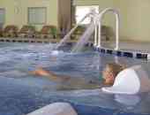 Atrium Platinum Luxury Resort Hotel & Spa - о. Родос, Гърция