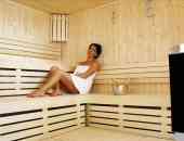 Atrium Platinum Luxury Resort Hotel & Spa - о. Родос, Гърция