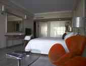 Atrium Platinum Luxury Resort Hotel & Spa - о. Родос, Гърция