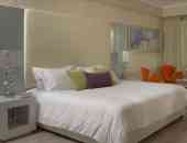 Atrium Platinum Luxury Resort Hotel & Spa - о. Родос, Гърция