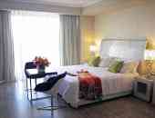 Atrium Platinum Luxury Resort Hotel & Spa - о. Родос, Гърция