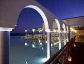 Atrium Prestige Thalasso Spa Resort & Villas - о. Родос, Гърция