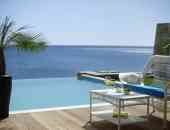 Atrium Prestige Thalasso Spa Resort & Villas - о. Родос, Гърция