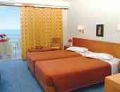 Attica Beach Hotel - Атика, Гърция