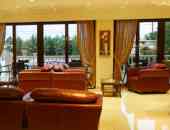 Avalon Hotel - Солун, Гърция