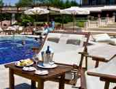 Avalon Hotel - Солун, Гърция