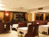 Avalon Hotel - Солун, Гърция