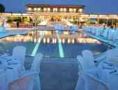 Avalon Hotel - Солун, Гърция