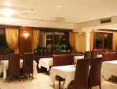 Avalon Hotel - Солун, Гърция