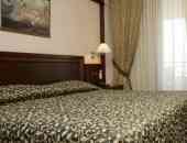 Avalon Hotel - Солун, Гърция
