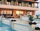 Avalon Hotel - Солун, Гърция