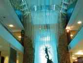 Avalon Hotel - Солун, Гърция