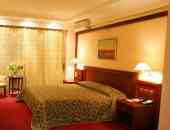 Avalon Hotel - Солун, Гърция