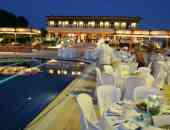 Avalon Hotel - Солун, Гърция