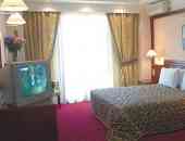 Avalon Hotel - Солун, Гърция