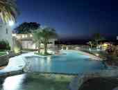 Avra Beach Resort - о. Родос, Гърция