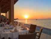 Avra Beach Resort - о. Родос, Гърция