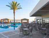 Avra Beach Resort - о. Родос, Гърция
