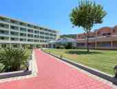 Avra Beach Resort - о. Родос, Гърция