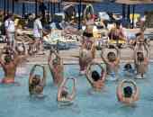 Avra Beach Resort - о. Родос, Гърция