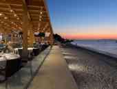 Avra Beach Resort - о. Родос, Гърция