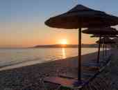 Avra Beach Resort - о. Родос, Гърция
