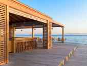 Avra Beach Resort - о. Родос, Гърция