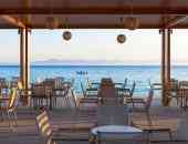 Avra Beach Resort - о. Родос, Гърция