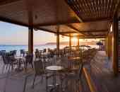 Avra Beach Resort - о. Родос, Гърция
