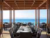 Avra Beach Resort - о. Родос, Гърция