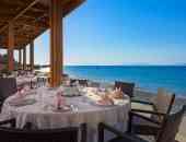 Avra Beach Resort - о. Родос, Гърция