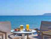 Avra Beach Resort - о. Родос, Гърция