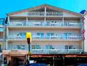 Avra Hotel - Олимпийска ривиера, Гърция