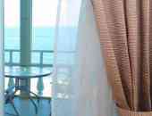 Avra Hotel - Олимпийска ривиера, Гърция