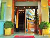 Avra Hotel - Олимпийска ривиера, Гърция