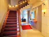 Avra Hotel - Олимпийска ривиера, Гърция