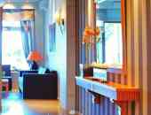 Avra Hotel - Олимпийска ривиера, Гърция
