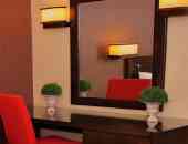 Avra Hotel - Олимпийска ривиера, Гърция