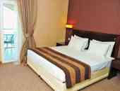 Avra Hotel - Олимпийска ривиера, Гърция